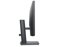 Fractal Design Define 7 Black TG Light Tint - 553868 - zdjęcie 3